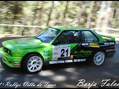 rallye teror ´11 237 rallye teror ´11 237