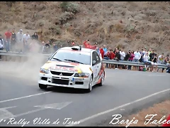 rallye teror ´11 062 rallye teror ´11 062