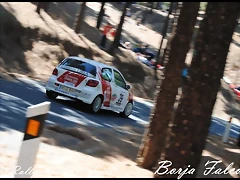 rallye teror ´11 252 rallye teror ´11 252