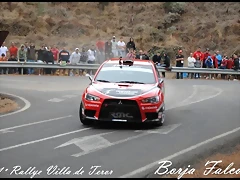 rallye teror ´11 058 rallye teror ´11 058