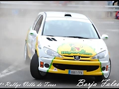 rallye teror ´11 096 rallye teror ´11 096