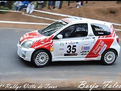 rallye teror ´11 141 rallye teror ´11 141
