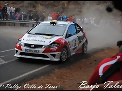 rallye teror ´11 048 rallye teror ´11 048