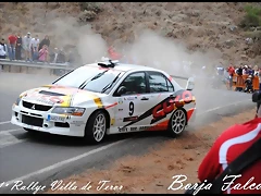 rallye teror ´11 064 rallye teror ´11 064