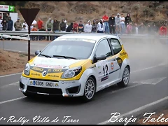 rallye teror ´11 078 rallye teror ´11 078