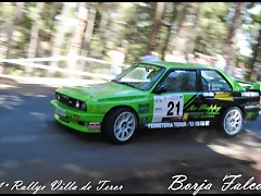 rallye teror ´11 236 rallye teror ´11 236