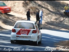 rallye teror ´11 254 rallye teror ´11 254