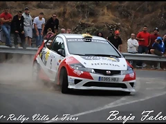 rallye teror ´11 044 rallye teror ´11 044