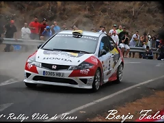 rallye teror ´11 046 rallye teror ´11 046