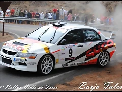 rallye teror ´11 065 rallye teror ´11 065