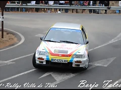 rallye teror ´11 101 rallye teror ´11 101