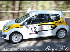 rallye teror ´11 218 rallye teror ´11 218