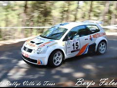 rallye teror ´11 222 rallye teror ´11 222
