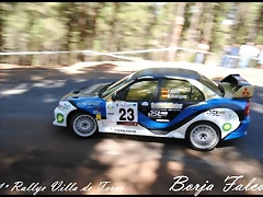 rallye teror ´11 238 rallye teror ´11 238