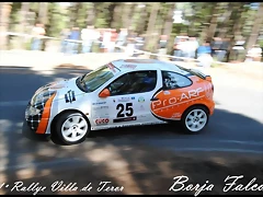 rallye teror ´11 242 rallye teror ´11 242