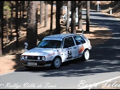 rallye teror ´11 285 rallye teror ´11 285
