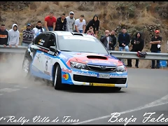 rallye teror ´11 050 rallye teror ´11 050