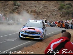 rallye teror ´11 053 rallye teror ´11 053