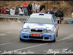 rallye teror ´11 067 rallye teror ´11 067