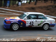 rallye teror ´11 159 rallye teror ´11 159