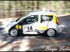 rallye teror ´11 221 rallye teror ´11 221