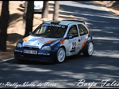 rallye teror ´11 267 rallye teror ´11 267