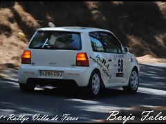 rallye teror ´11 297 rallye teror ´11 297