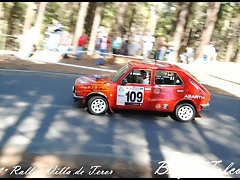 rallye teror ´11 331 rallye teror ´11 331