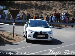 rallye teror ´11 018 rallye teror ´11 018