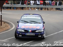 rallye teror ´11 097 rallye teror ´11 097