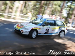 rallye teror ´11 231 rallye teror ´11 231