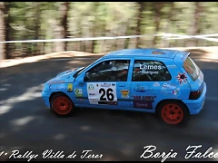 rallye teror ´11 246 rallye teror ´11 246