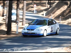 rallye teror ´11 256 rallye teror ´11 256