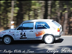 rallye teror ´11 287 rallye teror ´11 287