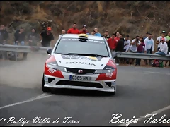 rallye teror ´11 045 rallye teror ´11 045