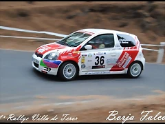 rallye teror ´11 144 rallye teror ´11 144