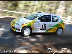 rallye teror ´11 227 rallye teror ´11 227