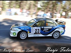 rallye teror ´11 229 rallye teror ´11 229