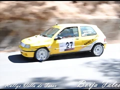 rallye teror ´11 248 rallye teror ´11 248