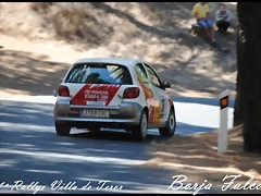 rallye teror ´11 253 rallye teror ´11 253