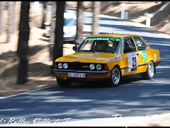 rallye teror ´11 255 rallye teror ´11 255