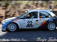 rallye teror ´11 269 rallye teror ´11 269