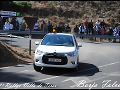 rallye teror ´11 019 rallye teror ´11 019
