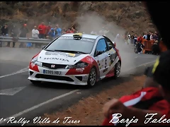 rallye teror ´11 047 rallye teror ´11 047