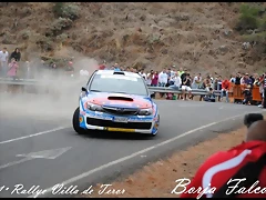 rallye teror ´11 052 rallye teror ´11 052