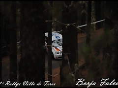 rallye teror ´11 088 rallye teror ´11 088