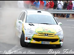 rallye teror ´11 095 rallye teror ´11 095