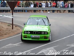 rallye teror ´11 104 rallye teror ´11 104