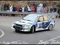 rallye teror ´11 108 rallye teror ´11 108