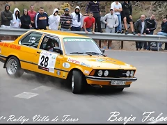 rallye teror ´11 123 rallye teror ´11 123